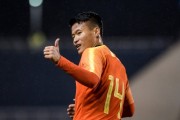 成都蓉城王牌退役后亮相新岗位！将亲自组队踢比赛，曾留洋法甲
