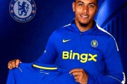3人身价突破亿元！夏窗Top10英超占8席，总价8.56亿欧，纽卡反向变现不打算玩了？