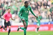 欧冠中卫回归！北京国安撤销0球边锋报名，阵容重大调整！