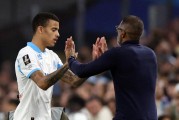 马竞报价5000万欧，欲引进格林伍德！阿尔瓦雷斯或大概率离队！