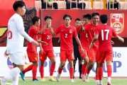 意甲女足特尔纳纳官宣杨莉娜加盟，引发球迷期待