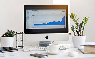 意外！1.2亿遭拒，弗利克硬刚切尔西，恩佐伯纳乌路还有戏？