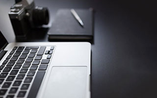 绝密名单曝光！三百名非法看球者被银行出卖，英超版权大战升级