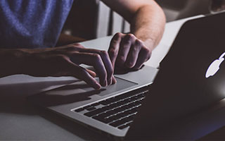 3.16西甲推荐：巴列卡诺VS莱万特